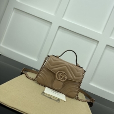 Gucci Satchel Bags